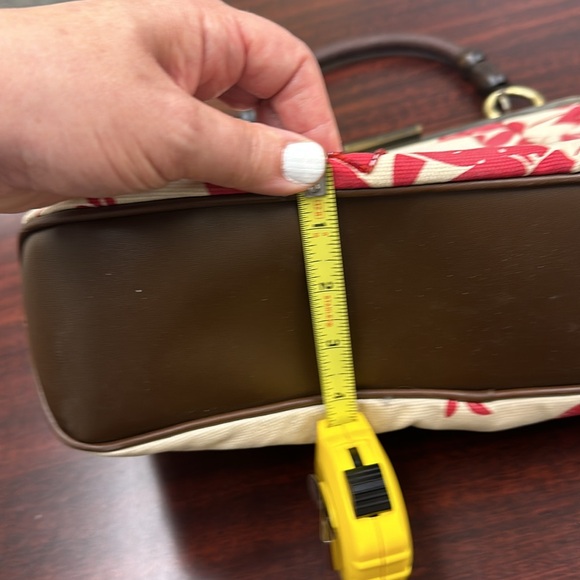 Nine West Hobo Bag - Picture 9 of 9